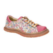 Eject Sony2 Schuhe pink Blumenblüten 8146