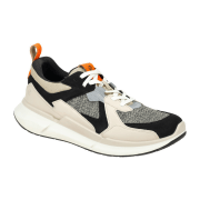 Ecco Athleisure