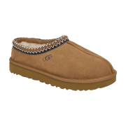 UGG Tasman