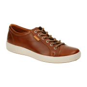 Ecco Soft 7 lace
