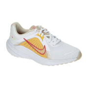 Nike Quest 5 Sneaker weiß Damen Running DM9291