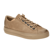 Paul Green 4081-476