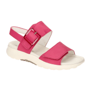 rollingsoft by Gabor Trekkingsandalen