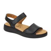 Gabor 4371127