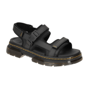 Dr. Martens Airwair Dr. Martens Forster Herren Sandale schwarz 31560001