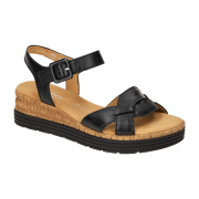 Gabor comfort Damen Sandale