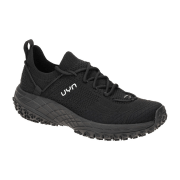 UYN Urban Trail Schuhe Sneaker schwarz Damen Sportschuhe 272