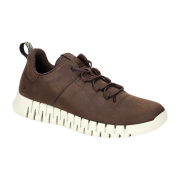 Ecco Herren Schnürschuhe