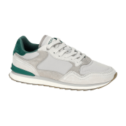 Hoff FLORENZ Schuhe Sneakers grau grün 12402610