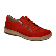 Legero Halbschuh Leder \ TANARO 5.0