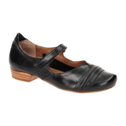 Everybody GERNA Schuhe Pumps schwarz 30511