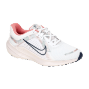 Nike Quest 5 PRM Sneaker weiß Damen Running FB6944