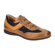 GALIZIO TORRESI 313110