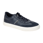 camel active Bridge Schuhe Sneaker blau navy 54BG002