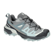 Salomon Schuhe X ULTRA 360 GTX W Shski