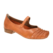 Everybody GALEGA Schuhe orange 30508