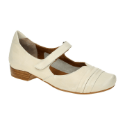 Everybody GERNA Schuhe Pumps beige latte 30511