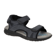 Geox U Sperica EC5 U25ELA0BC14C4002 navy