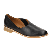 Everybody Salide Slipper schwarz 71363