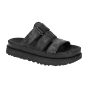 UGG GOLDENSTAR SLIDE