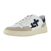 GIO+ Sneaker Low Top für Herren