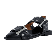 Steve Madden Grand Ave