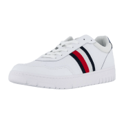 Tommy Hilfiger TH BASKET CORE LITE