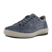 Legero Halbschuh Leder  TANARO 5.0