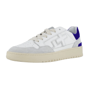GIO+ Sneaker Low Top für Herren