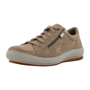 Legero Halbschuh Leder  TANARO 5.0