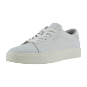 Calvin Klein LOW TOP LACE UP LTH