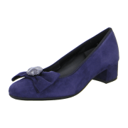 ara Nizza Pumps night