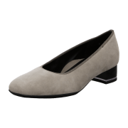 ara Graz Pumps beige