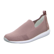 ara Lissabon Slipper altrosa
