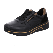 ara Sapporo 12-27540-01