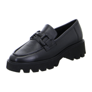 ara OXFORD