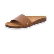 Hey Marly Casual Cork  PS1