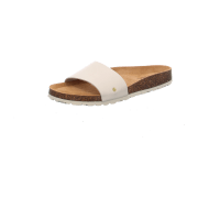 Hey Marly Casual Cork  PS1