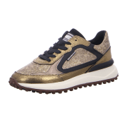 Floris van Bommel Sneaker Low für Damen