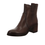 Mjus Klassische Stiefeletten für Damen