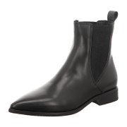 Mjus Stiefeletten für Damen aus Italien, Spanien und Portugal