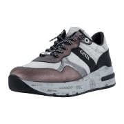 Cetti Sneaker für Damen aus Italien, Spanien und Portugal