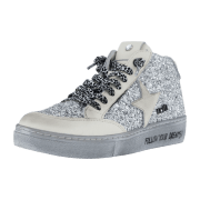 Cetti Sneaker für Damen aus Italien, Spanien und Portugal