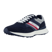Jack & Jones JFWBOSTON COMBO SNEAKER SN