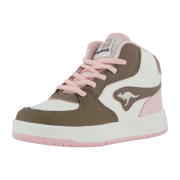 KangaROOS K-CP Deck Mid RV