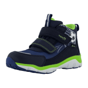 Superfit Sportschuh Synthetik  SPORT5