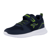 KangaROOS KL-Gary EV