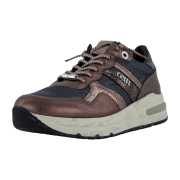 Cetti Sneaker für Damen aus Italien, Spanien und Portugal