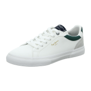 Pepe Jeans KENTON COURT M