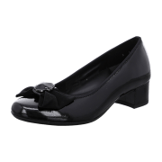 ara Nizza Pumps schwarz